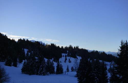 Le Génépi - Foto 25