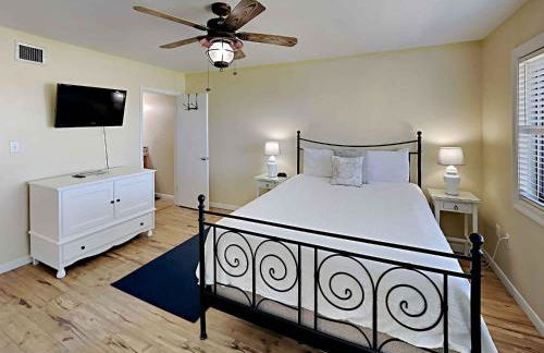 Santa Rosa Dunes by Southern Vacation Rentals - Foto 16