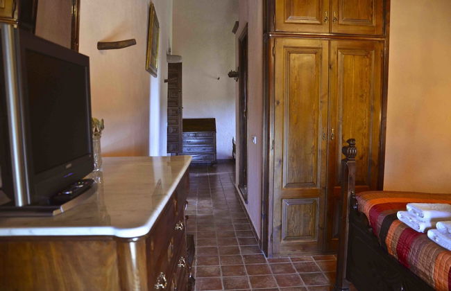 Mas Postius - Foto 21