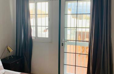 Tijoco Varadero Meerblick und Pool - Foto 32