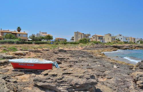 017 Villa Embat ET2500 by Mallorca Charme - Foto 29