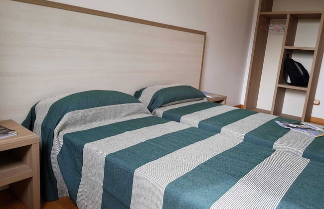 Appartamenti Corso italia - Foto 12