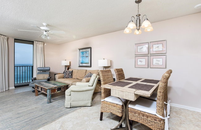 Phoenix V by Southern Vacation Rentals - Photo 78