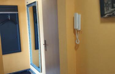 Ländliche Erholung 4 - Foto 10