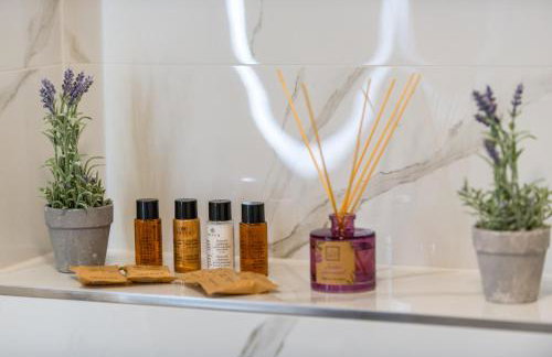 Sunset Luxury Residence II - Foto 20