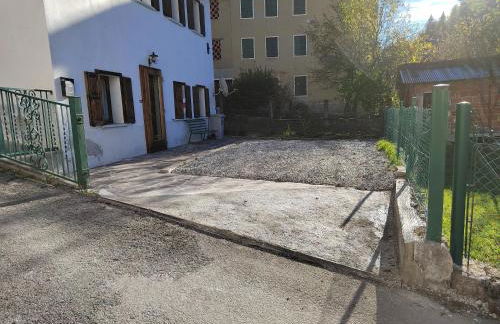 Casa Carmen a Vinigo - Photo 13