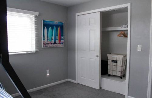 Rotonda Pool Oasis Near Beaches - Sleeps 9 - Foto 38