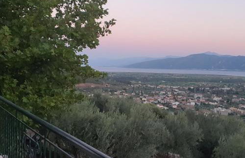 Σπίτι με θέα - Foto 16