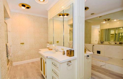 Fort Lauderdale Beach Oasis - Foto 28