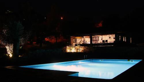 Sete Quintas - Foto 5