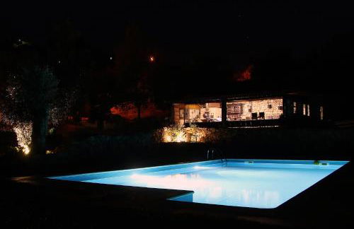 Sete Quintas - Foto 5