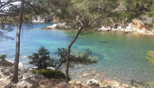 Rez-de-villa proche de la mer - Villa Temana - Foto 2