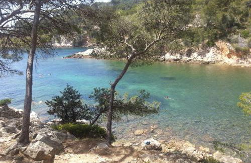 Rez-de-villa proche de la mer - Villa Temana - Foto 2