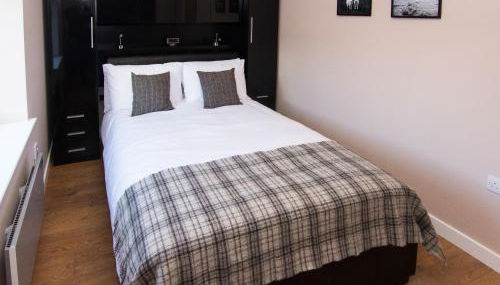 Sands Of Breckon - Uk7547 - Foto 5