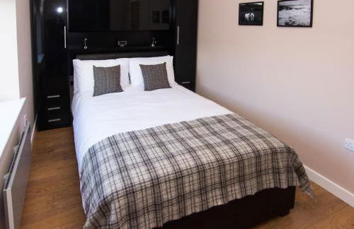 Sands Of Breckon - Uk7547 - Foto 5