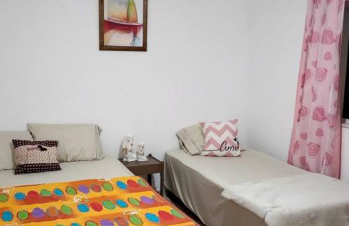 Recanto dos Braga - Foto 15