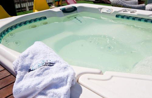 Residence Divina - Foto 7