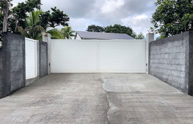 La Villa Armony - Foto 25