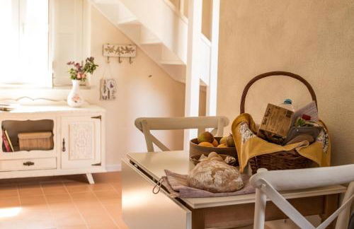 Chão do Rio - Turismo de Aldeia - Foto 8