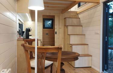 Quinta de São Pedro - Photo 33