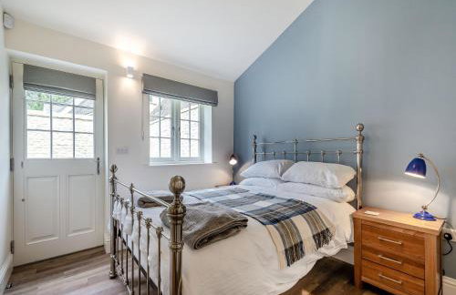 The Potting Shed - Foto 14