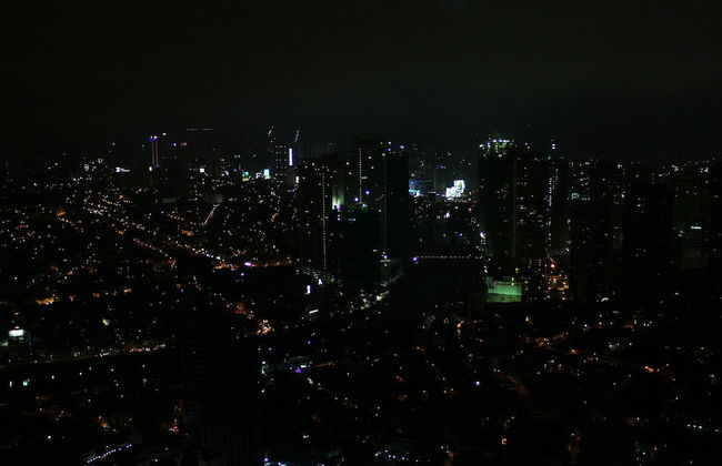 HI HOME at Gramercy Residences - Photo 33