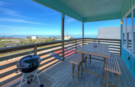 Sleeps 26 2 Homes w/ Waterfront Pool + Boat Dock Laguna Village Escape - Foto 134