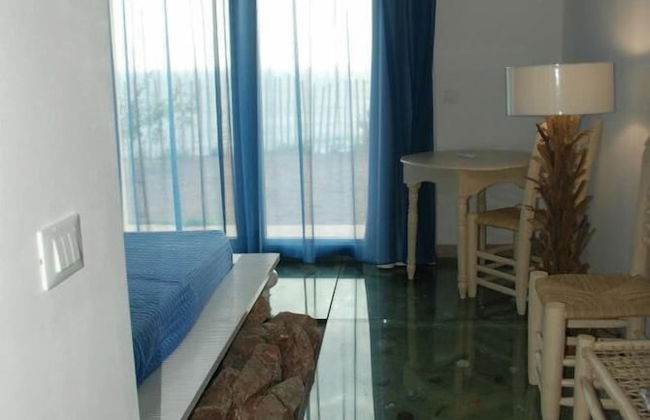 La Rosa dei Venti Resort - Foto 3