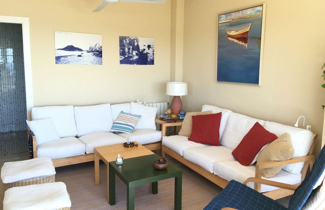 Aiguaneu Es Moll - Foto 32