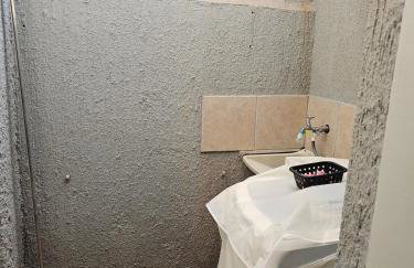 Consulado Americano, Apartamento 40 metros do Consulado EUA Porto Alegre Com garagem - Foto 59