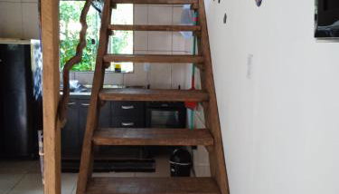 Chalé Eco Ilha - Foto 5