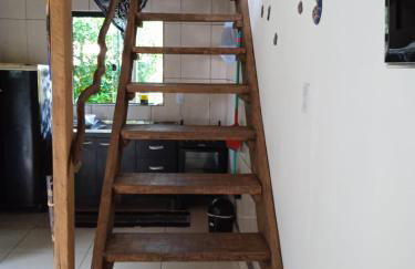 Chalé Eco Ilha - Foto 5