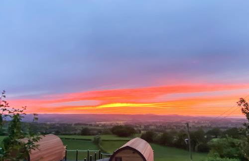 Luna Holiday Pod - Uk48590 - Foto 9