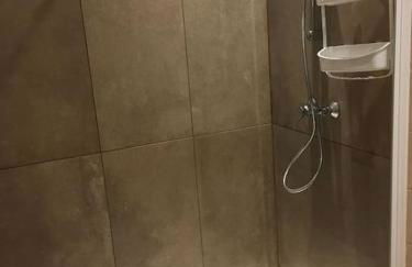 Gite le long bois campagne charme 6 pers - Foto 24