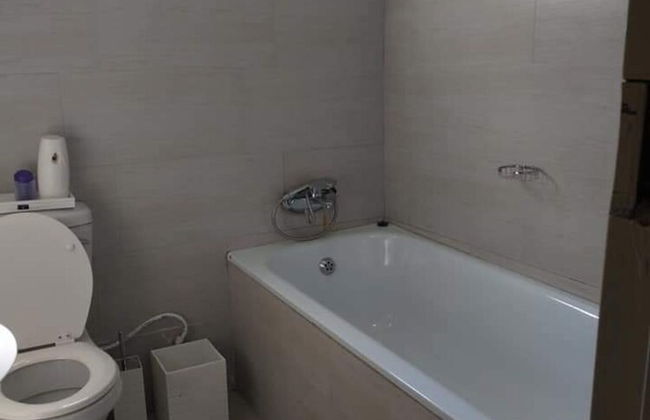 Apartment With 2 Spacious Bedrooms - Foto 10