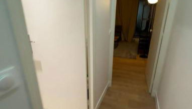 Charmant studio proche de château de Versailles - Foto 3