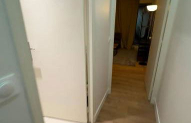 Charmant studio proche de château de Versailles - Foto 3