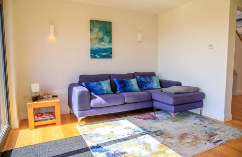 Stac Polly Lodge - Foto 20