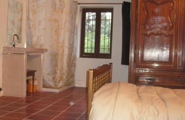 Mas Miraflors - Foto 19