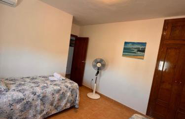 Casa de playa mediterránea, a metros de la playa - Foto 23
