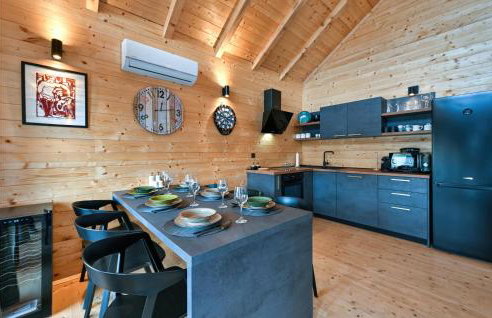 Lovely Home In Klokovec - Foto 6