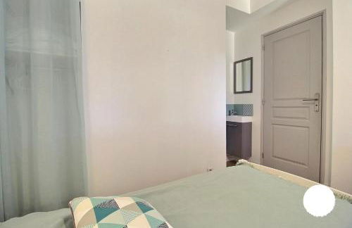 Ty Maez - Calme et confort à Sarzeau- Les Gites de Rhuys - Foto 31