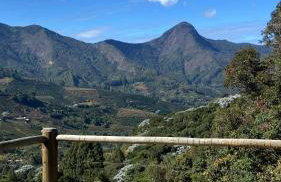 Chalé DoZé - Foto 14