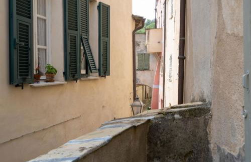 Apartment Geranio & Rosetta - TOP132 by Interhome - Foto 43