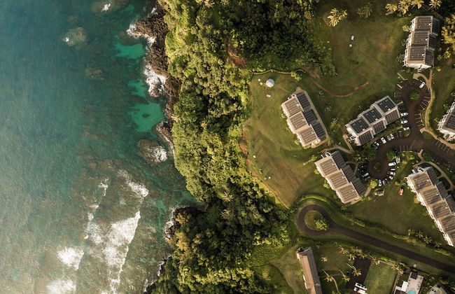 The Cliffs at Princeville - Foto 75