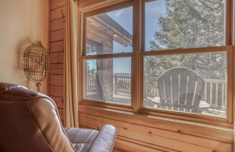 Blackberry Hill - Foto 36