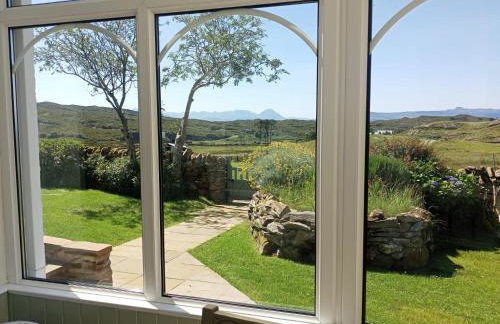 Marsco Apartment - Garden & Patio - Sea Views - Foto 39