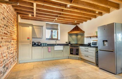 2 Bed in Lower Bodham oc-p29591 - Photo 14