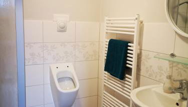 *lütt* Ferienwohnungen lütt & groot - Photo 5