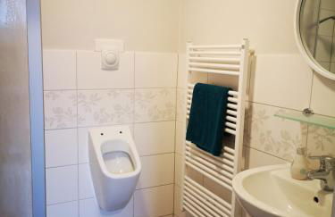 *lütt* Ferienwohnungen lütt & groot - Photo 5